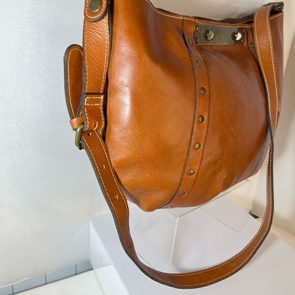 Authentic Patricia Nash Benvenuto - Picture 4 of 9